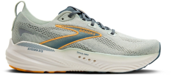 Brooks Running Glycerin GTS 22